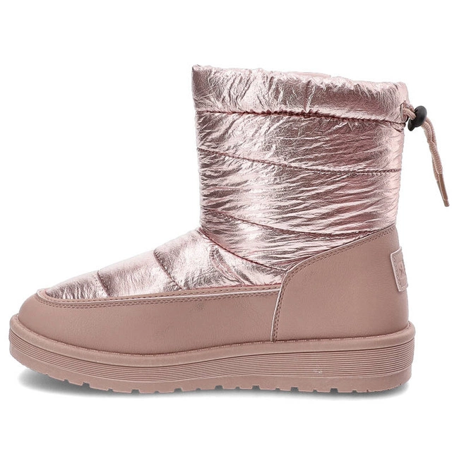 Snehule Big Star - II274119 Róż