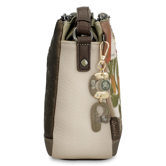 Poštárska Taška ANEKKE - 42713-184