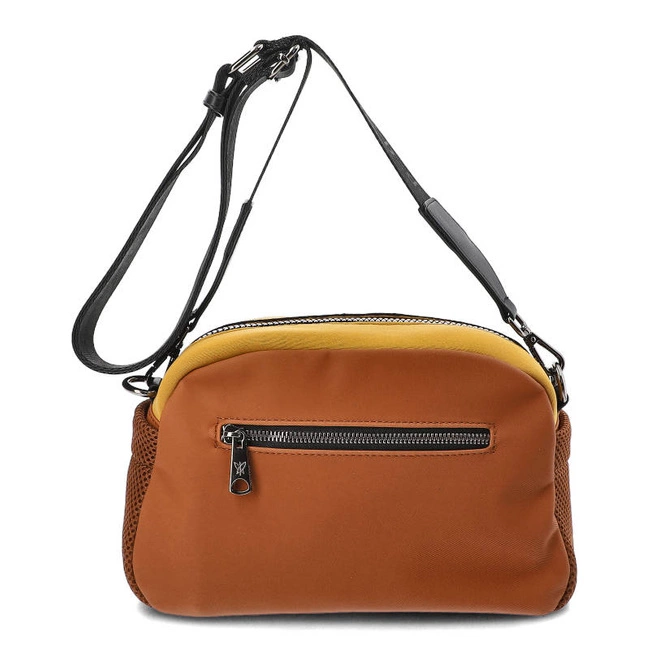 Kabelka Pepe Moll - 232181 Camden Cuero