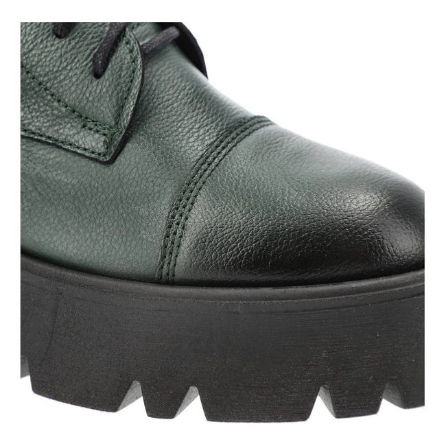 Členkové Topánky Lemar - 60454 V.Oliwka+Cn.