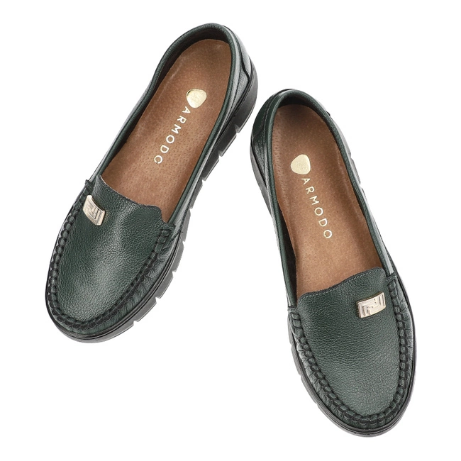 Poltopánky Armodo - 10167 V.Oliwka+Zł.