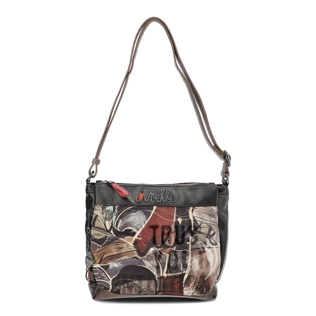 Kabelka Anekke - 39773-039