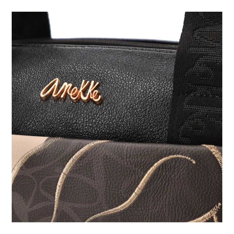 Kabelka Anekke - 39781-177