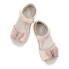 Sandále Vinceza - 23-36125 PN Różowy