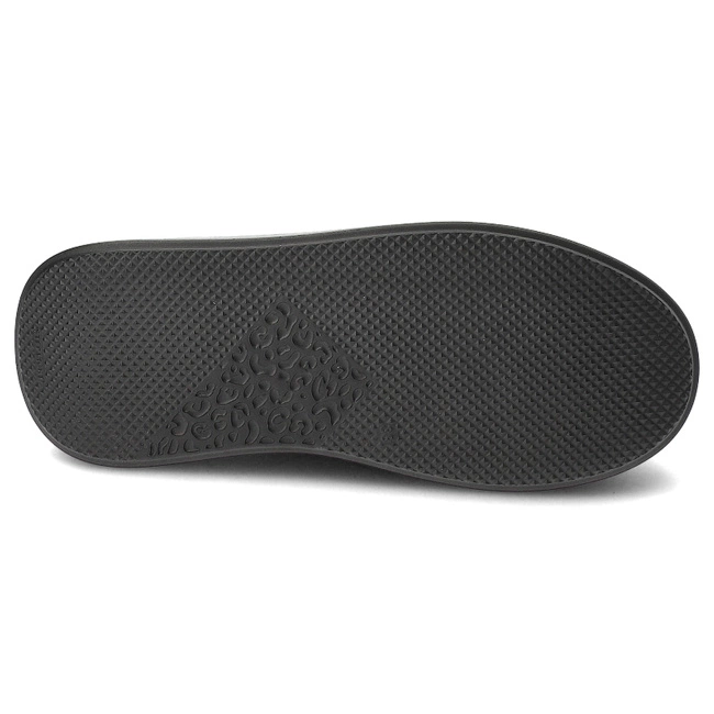 Tenisky Armodo - N1108S4 108/664/1024