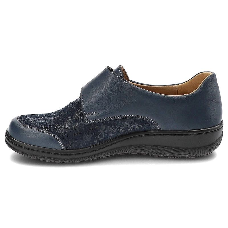 Poltopánky Helios - 395 Granat 041.0405