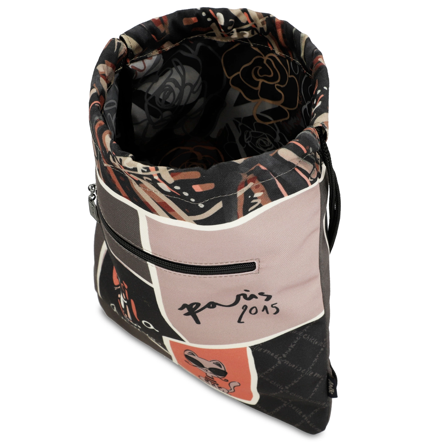 Vrecko ANEKKE - 41484-003