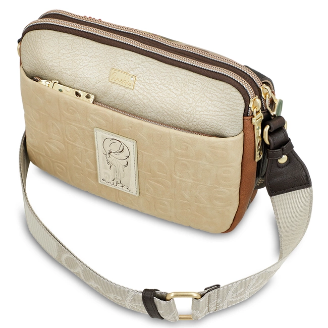 Kabelka ANEKKE - 42713-349