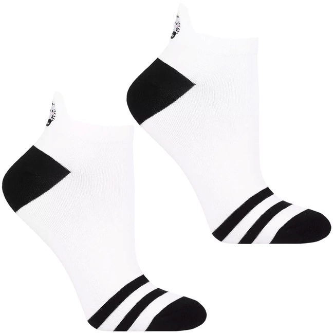 Ponožky MORAJ 3 Pary - CSD240-108 Mix Kolor