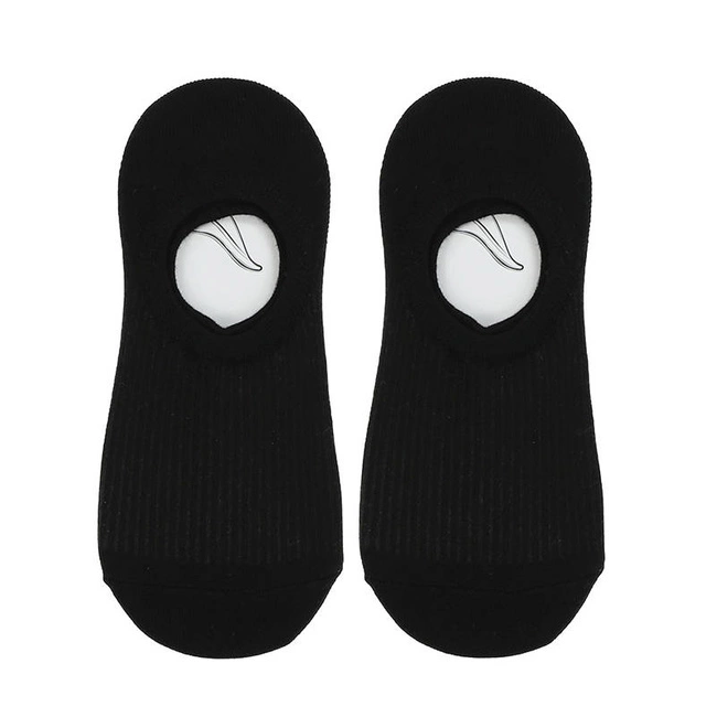 Ponožky Moraj - CDB200-106 Mix Kolor