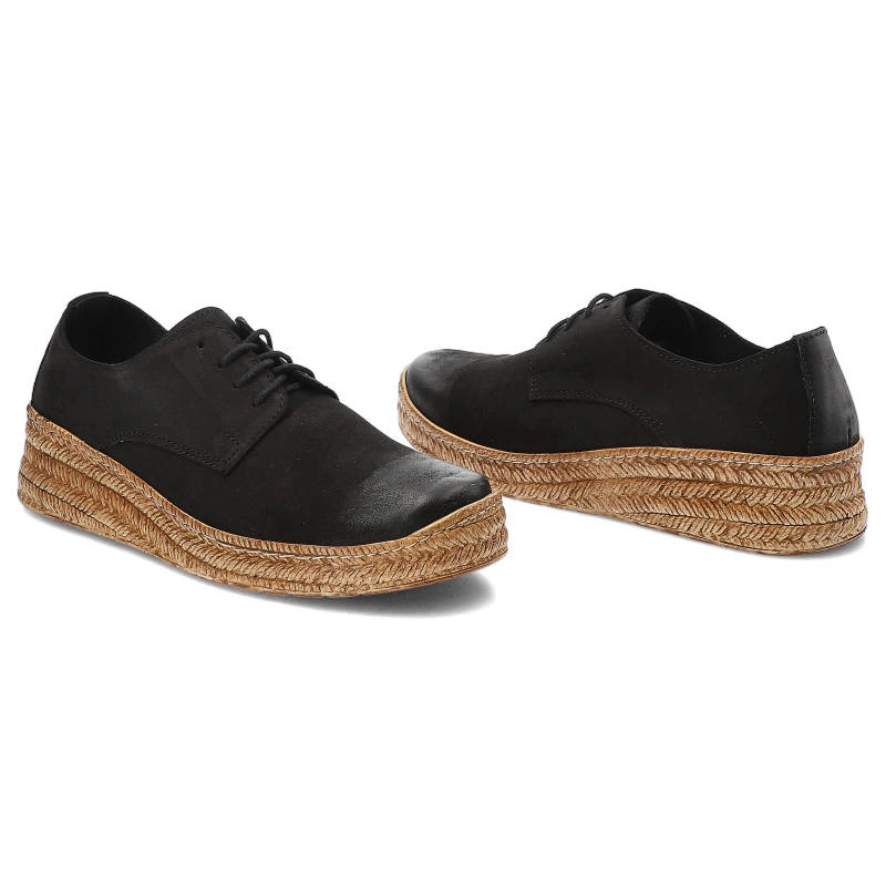 Poltopánky Lemar - 20072 S.Czarny