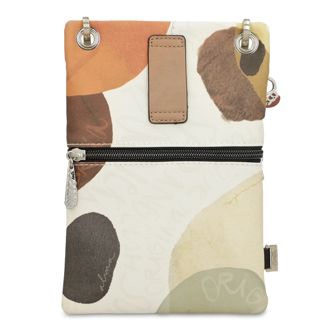 Kabelka ANEKKE - 40723-905