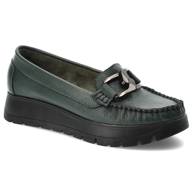 Mókazíny Armodo - 10141 V.Oliwka+Cn