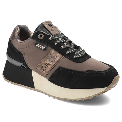 Tenisky Anekke - 39370-65