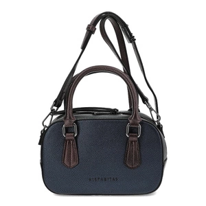 Kabelka Hispanitas - BI243538 Samba Met-I24 Midnight Samba Met-I24 Midnight
