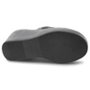 Šľapky Ipanema - 83520 High Fashion Slide Fem AQ406 Black/Grey