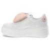 Tenisky Chebello - 4388_-059-497-PSK-S251 Biały