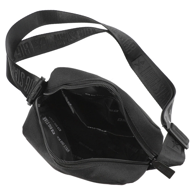 Kabelka Big Star - OO574110