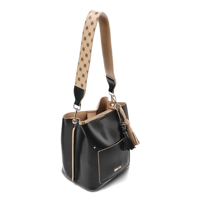 Kabelka Big Star - OO574138