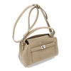 Kabelka BIG STAR - RR574055 Beż