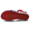 Sandále Maciejka - 03375-38/00-5 Multicolor