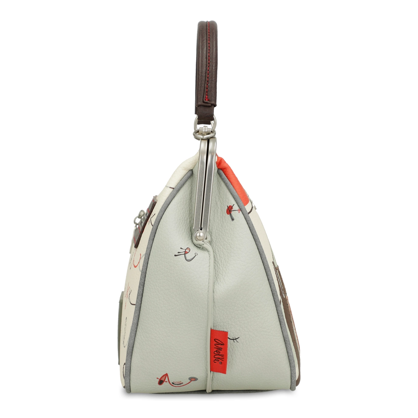 Kabelka ANEKKE - 40763-429