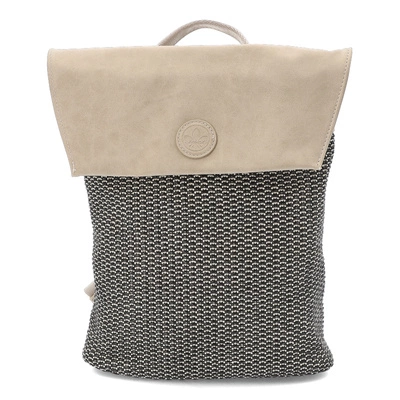 Batoh RIEKER - H1386-92 Multi