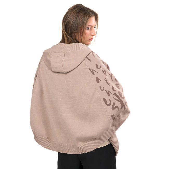 Pončo ANEKKE - 41284-011