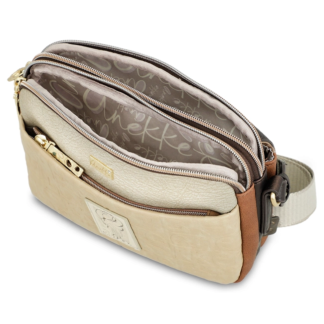 Kabelka ANEKKE - 42713-349