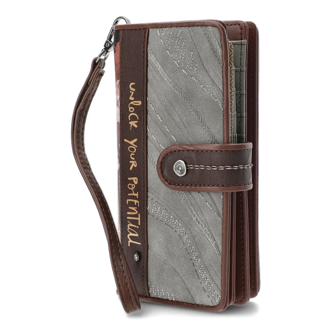 Peňaženka Anekke - 39819-901