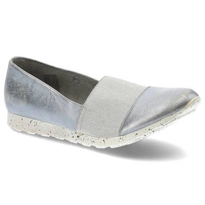 Poltopánky Maciejka - 02962-34/00-5 Przecierka Błękit