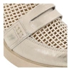 Členkové Topánky MACIEJKA - 06912-25/00-1 Beż