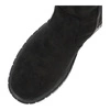 Čižmy S.Barski - HY42-122 Black
