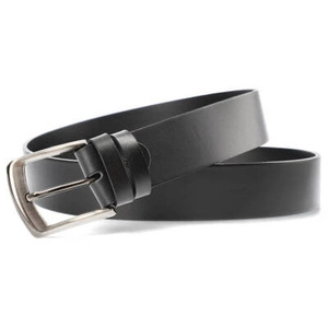 Opasok Armodo - 23-400-M Black