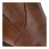 Čižmy Remonte - D8391-22 Brown