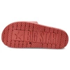 Šľapky Big Star - LL274430 Czerwony