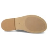 Sandále Chebello - 4344_-394-000-PSK-S130 Beżowy