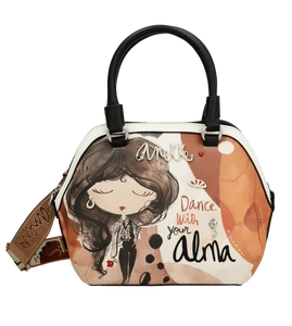 Kufrík ANEKKE - 40701-238