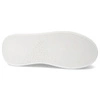 Tenisky Chebello - 4367_-059-PSK-S251 Biały
