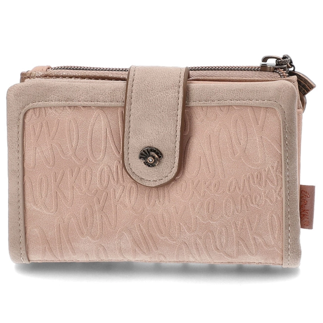 Peňaženka Anekke - 38769-912