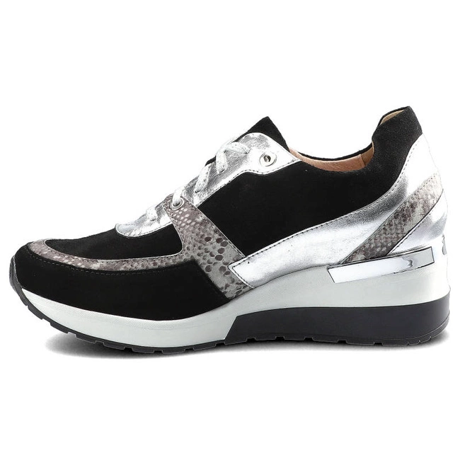 Tenisky Libero - 2150 412/Sl/111