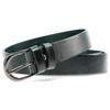Opasok Armodo - 23-300-K Dark Green