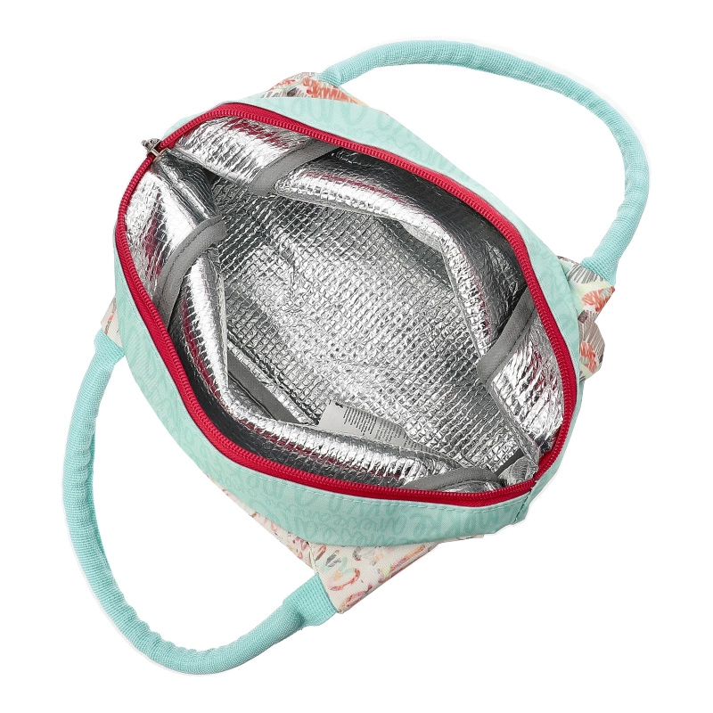 Obedová Taška Anekke - 38474-101