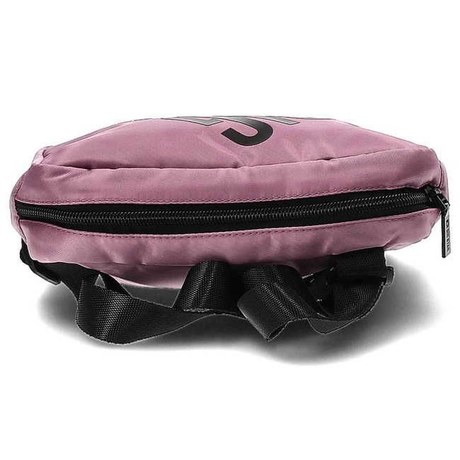 Kabelka Big Star Accessories - II574039 Róż Ciemny