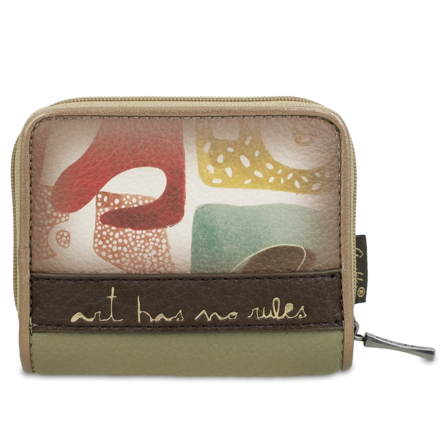 Peňaženka ANEKKE - 42709-903