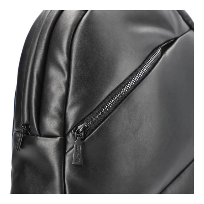 Batoh Big Star - MM574015 Czarny