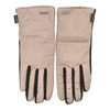 Rukavice Anekke - 37700-542 Beige