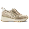 Tenisky MARCO TOZZI - 2-23757-44 943 Gold Comb