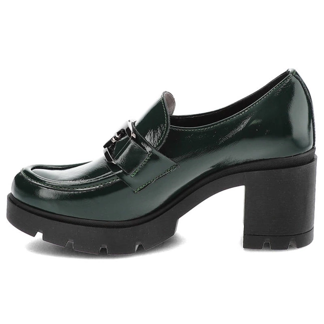 Poltopánky Lemar - 20097 Naplak Oliwka+Cn.