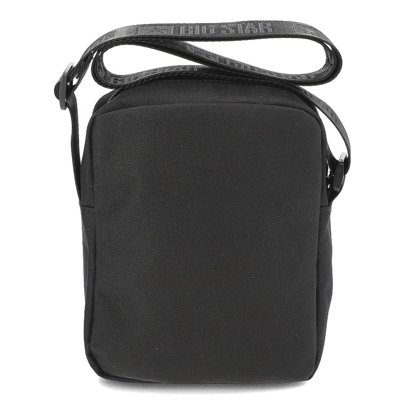 Kabelka Big Star - OO574110